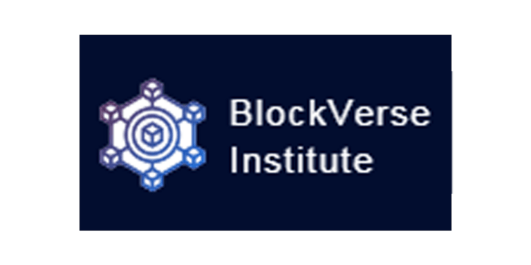 V-Connect Client - Blockverse