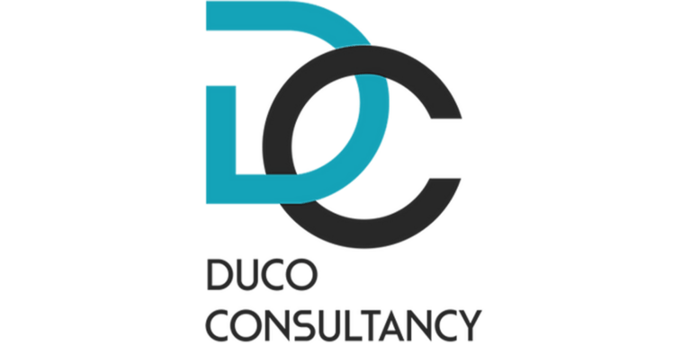 V-Connect Client - Duco Consultancy