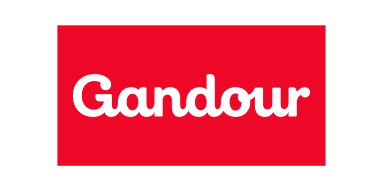 V-Connect Client - Gandour