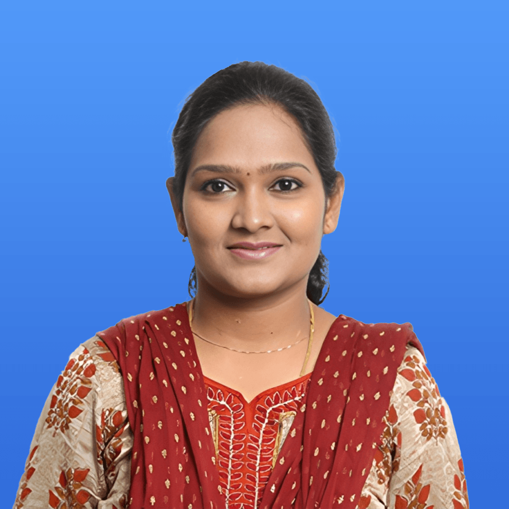 Jahnavi brings over 12 years of experience in different facets of HRM… our backbone for smooth deployment of V-Connect and product support, enables customers derive the full benefits of Learning eXperience Platform.…Hyderabad