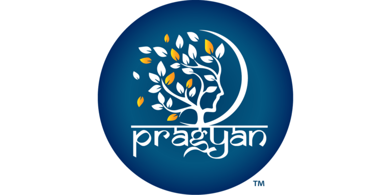 V-Connect Client - Pragyan Advisory