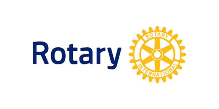 V-Connect Client - Rotary