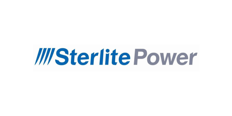 V-Connect Client - Sterlite Power